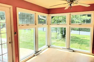 243 Union St, Montgomery, NY 12549 - Photo 33