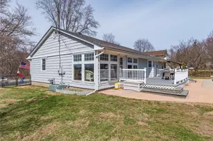 243 Union St, Montgomery, NY 12549 - Photo 23