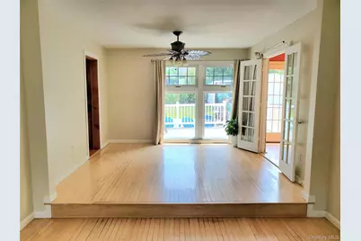 243 Union Street, Montgomery, NY 12549 - Photo 31