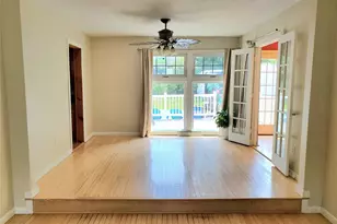 243 Union St, Montgomery, NY 12549 - Photo 31