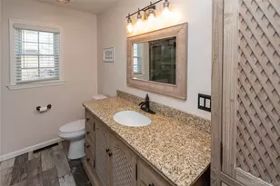 243 Union St, Montgomery, NY 12549 - Photo 17