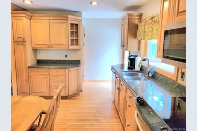 243 Union Street, Montgomery, NY 12549 - Photo 7