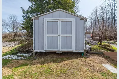 243 Union Street, Montgomery, NY 12549 - Photo 41