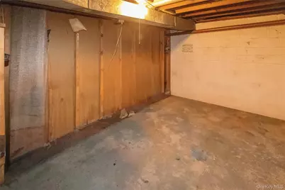 243 Union Street, Montgomery, NY 12549 - Photo 43