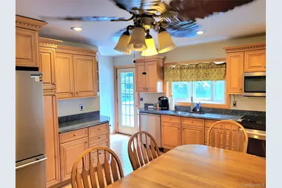 243 Union Street, Montgomery, NY 12549 - Photo 9