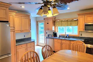 243 Union St, Montgomery, NY 12549 - Photo 9