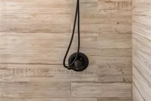 243 Union St, Montgomery, NY 12549 - Photo 13