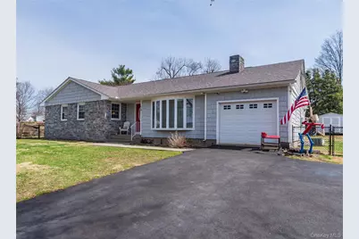 243 Union Street, Montgomery, NY 12549 - Photo 1