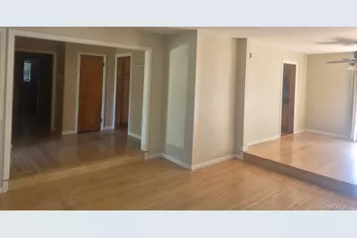 243 Union Street, Montgomery, NY 12549 - Photo 35