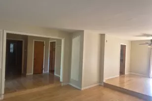 243 Union St, Montgomery, NY 12549 - Photo 35