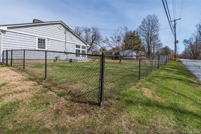 243 Union Street, Montgomery, NY 12549 - Photo 21