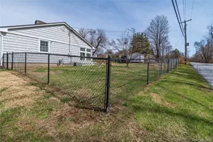 243 Union St, Montgomery, NY 12549 - Photo 21