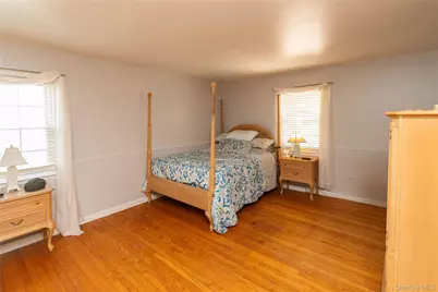 243 Union Street, Montgomery, NY 12549 - Photo 11