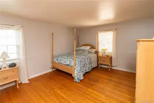 243 Union St, Montgomery, NY 12549 - Photo 11