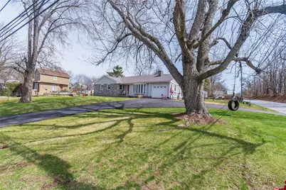 243 Union Street, Montgomery, NY 12549 - Photo 5