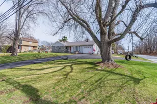 243 Union St, Montgomery, NY 12549 - Photo 5