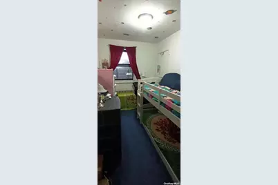 131-11 Kew Gardens Rd. #6N, Kew Gardens, NY 11418 - Photo 5