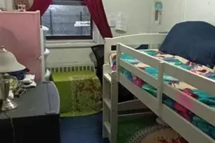 131-11 Kew Gardens Rd, Kew Gardens, NY 11418 - Photo 5