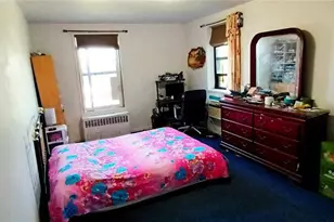 131-11 Kew Gardens Rd, Kew Gardens, NY 11418 - Photo 7