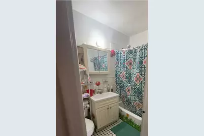 131-11 Kew Gardens Rd. #6N, Kew Gardens, NY 11418 - Photo 9