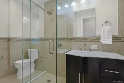 1273 North Avenue #1ab, New Rochelle, NY 10804 - Photo 15