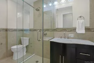 1273 North Ave, New Rochelle, NY 10804 - Photo 15