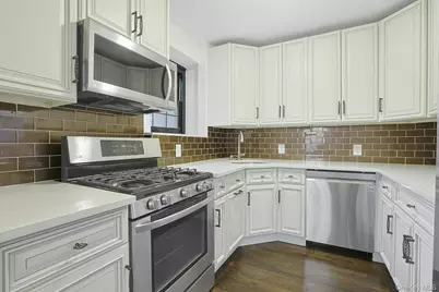 1273 North Avenue #1ab, New Rochelle, NY 10804 - Photo 7