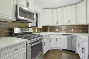 1273 North Ave, New Rochelle, NY 10804 - Photo 7