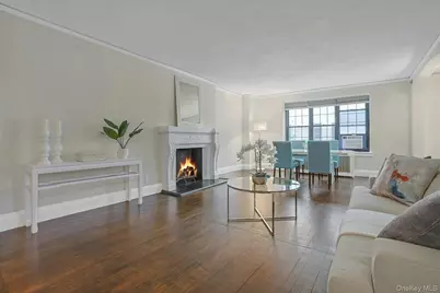 1273 North Avenue #1ab, New Rochelle, NY 10804 - Photo 3