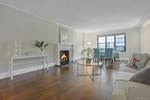 1273 North Ave, New Rochelle, NY 10804 - Photo 3