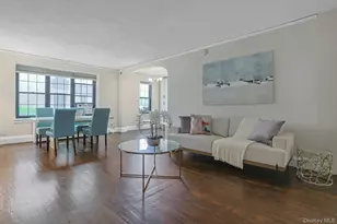 1273 North Ave, New Rochelle, NY 10804 - Photo 9