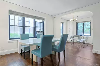 1273 North Avenue #1ab, New Rochelle, NY 10804 - Photo 5