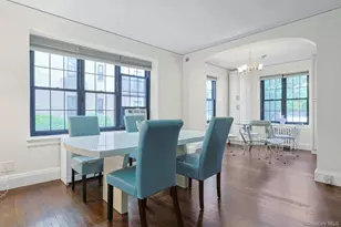 1273 North Ave, New Rochelle, NY 10804 - Photo 5