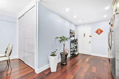 141-09 28th Avenue #1A, Flushing, NY 11354 - Photo 7