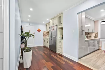 141-09 28th Avenue #1A, Flushing, NY 11354 - Photo 9