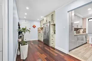 141-09 28th Ave, Flushing, NY 11354 - Photo 9