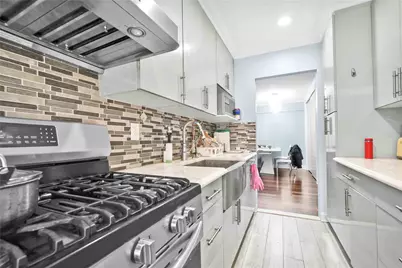 141-09 28th Avenue #1A, Flushing, NY 11354 - Photo 19