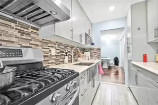 141-09 28th Ave, Flushing, NY 11354 - Photo 19