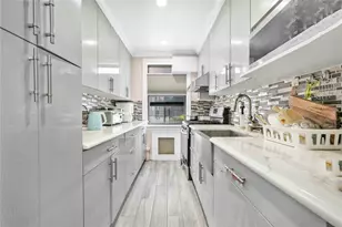 141-09 28th Ave, Flushing, NY 11354 - Photo 15