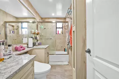 141-09 28th Avenue #1A, Flushing, NY 11354 - Photo 21