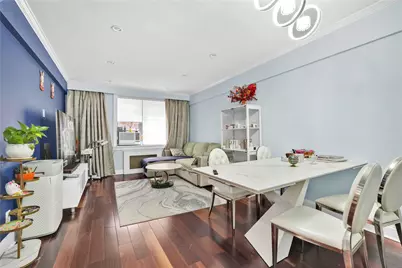 141-09 28th Avenue #1A, Flushing, NY 11354 - Photo 3