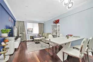 141-09 28th Ave, Flushing, NY 11354 - Photo 3