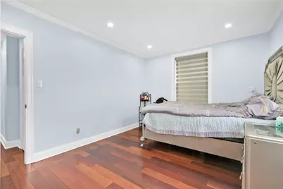 141-09 28th Avenue #1A, Flushing, NY 11354 - Photo 13