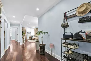 141-09 28th Ave, Flushing, NY 11354 - Photo 11