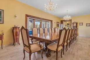 1-18 Malba Dr, Whitestone, NY 11357 - Photo 5