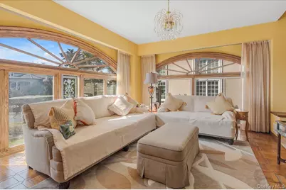 118 Malba Drive, Whitestone, NY 11357 - Photo 11