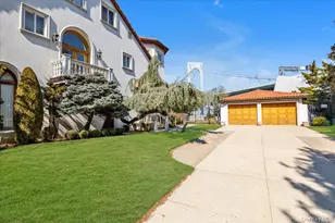 1-18 Malba Dr, Whitestone, NY 11357 - Photo 29