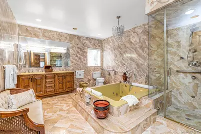 118 Malba Drive, Whitestone, NY 11357 - Photo 17