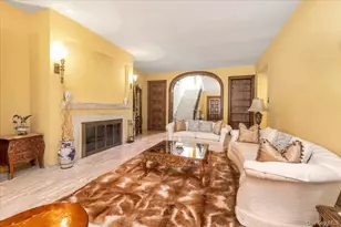 1-18 Malba Dr, Whitestone, NY 11357 - Photo 3