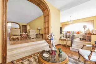 1-18 Malba Dr, Whitestone, NY 11357 - Photo 13